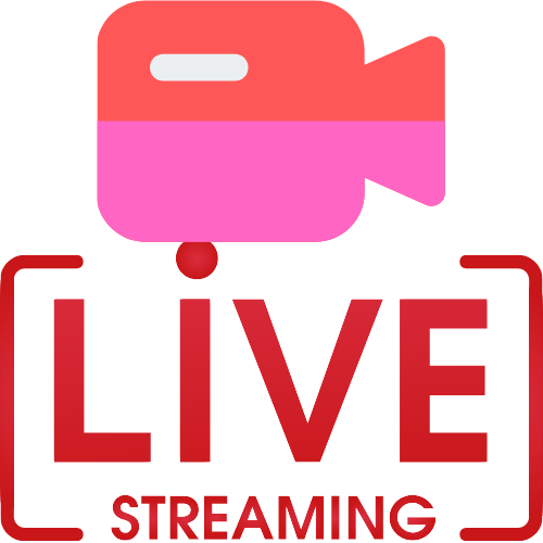 Video Chat Masterbation